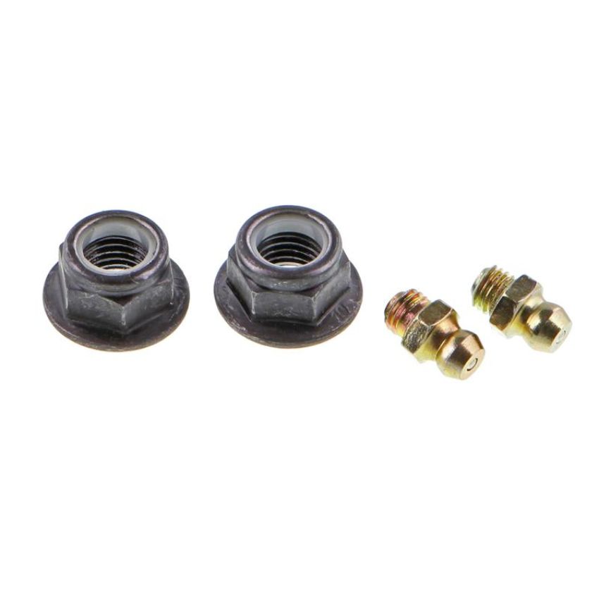 MEVOTECH MS608147 Suspension Stabilizer Bar Link Kit