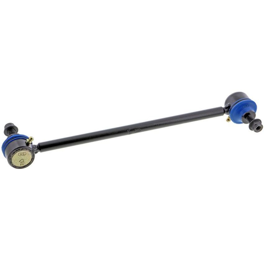 MEVOTECH MS608148 Suspension Stabilizer Bar Link Kit