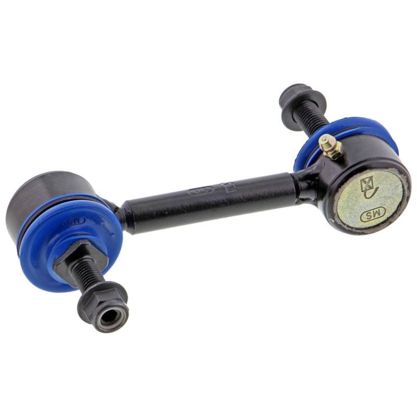 MEVOTECH MS608150 Suspension Stabilizer Bar Link Kit