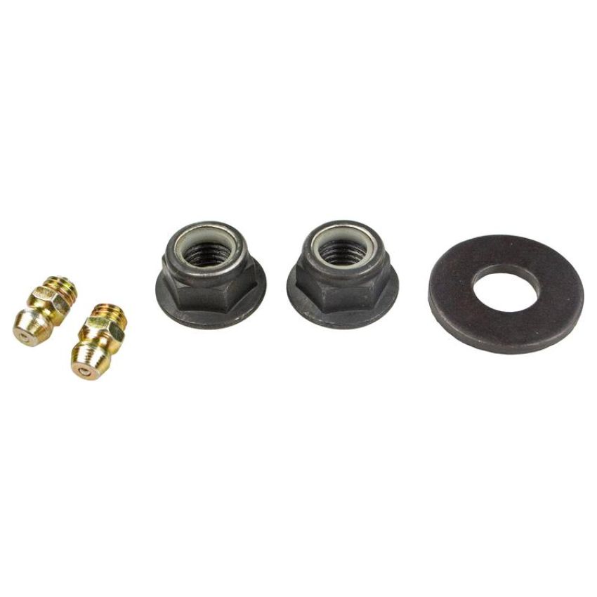 MEVOTECH MS608150 Suspension Stabilizer Bar Link Kit