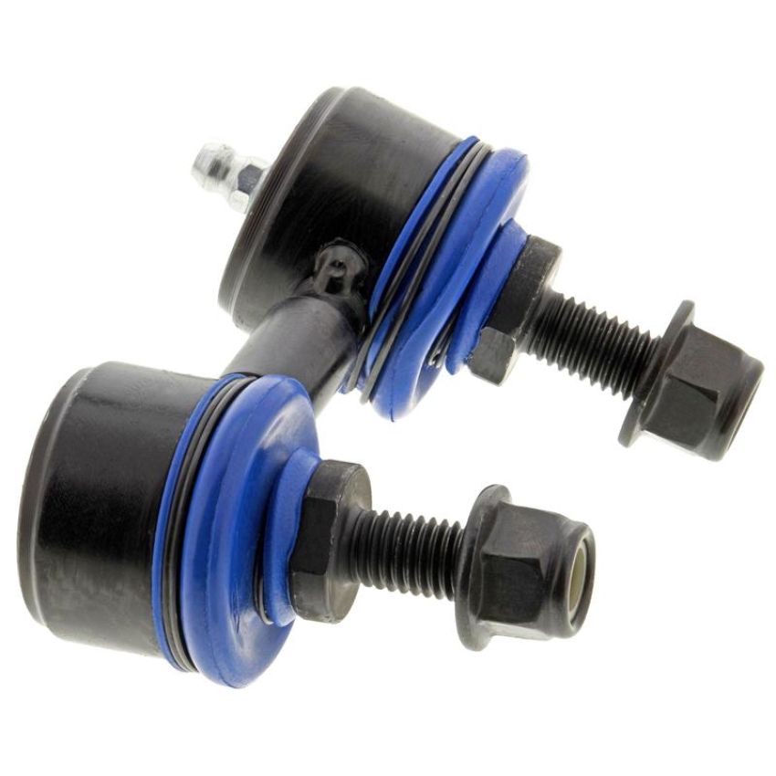 MEVOTECH MS608157 Suspension Stabilizer Bar Link Kit
