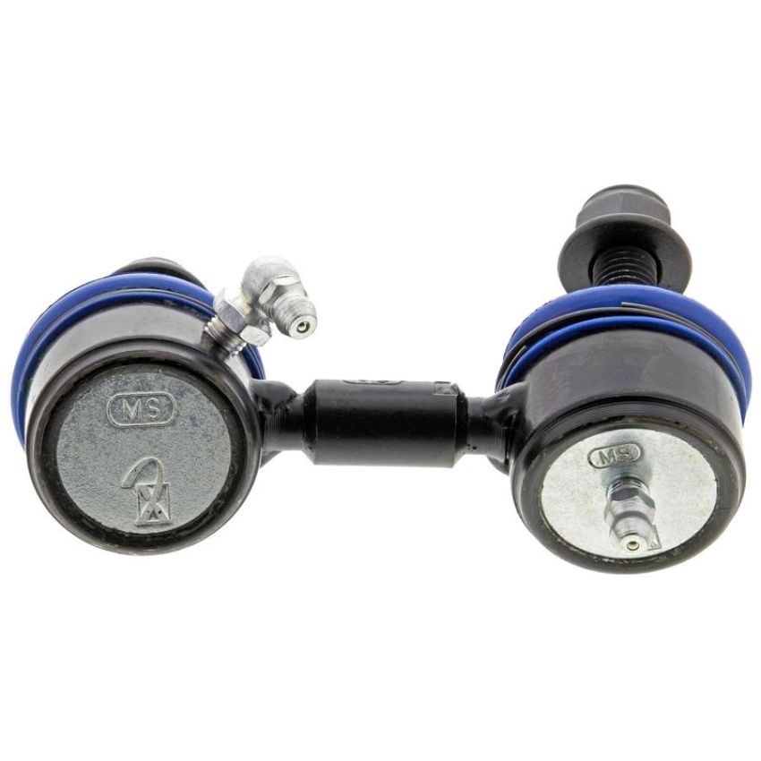MEVOTECH MS608157 Suspension Stabilizer Bar Link Kit