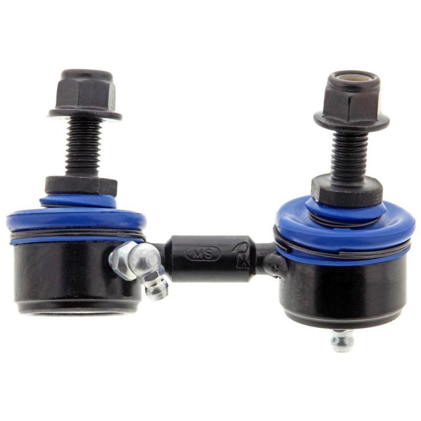 MEVOTECH MS608157 Suspension Stabilizer Bar Link Kit