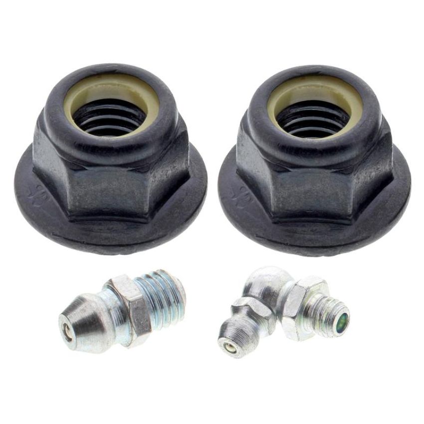 MEVOTECH MS608157 Suspension Stabilizer Bar Link Kit