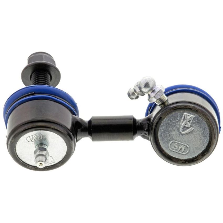 MEVOTECH MS608158 Suspension Stabilizer Bar Link Kit