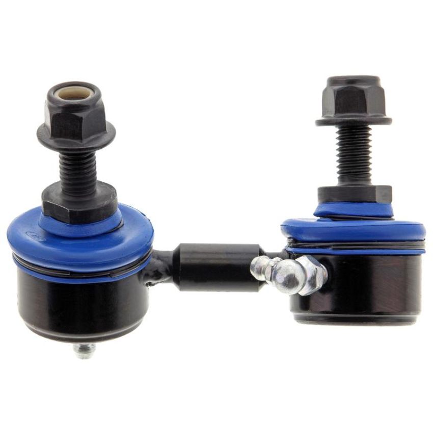 MEVOTECH MS608158 Suspension Stabilizer Bar Link Kit