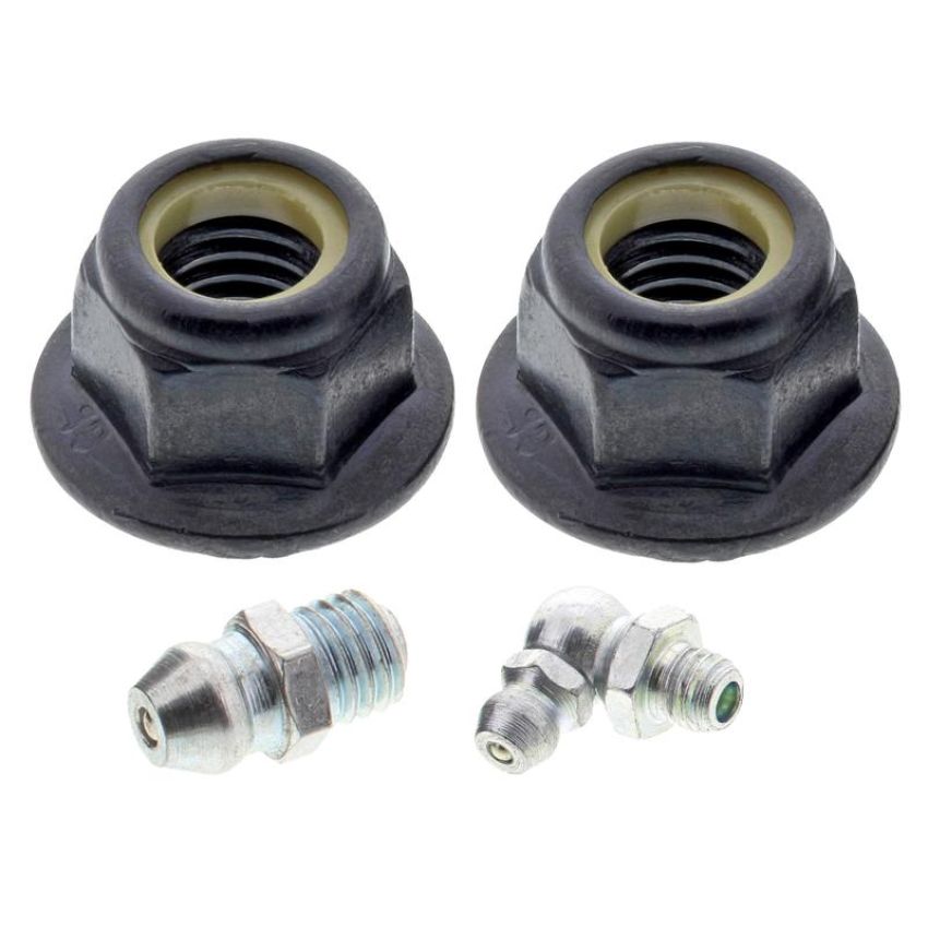 MEVOTECH MS608158 Suspension Stabilizer Bar Link Kit