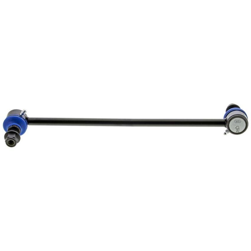 MEVOTECH MS608159 Suspension Stabilizer Bar Link Kit