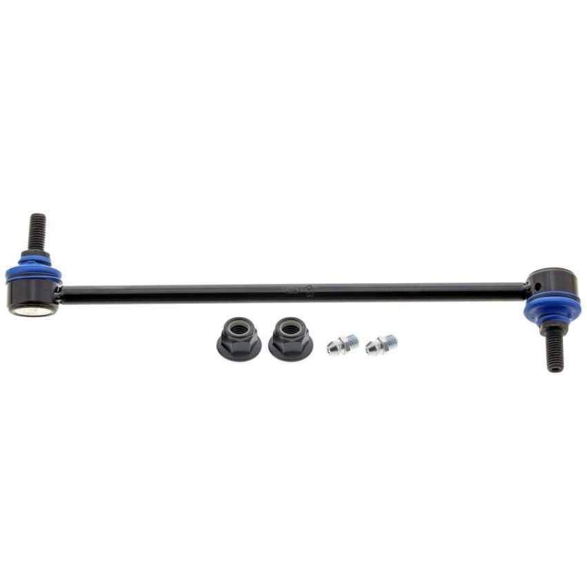 MEVOTECH MS608159 Suspension Stabilizer Bar Link Kit