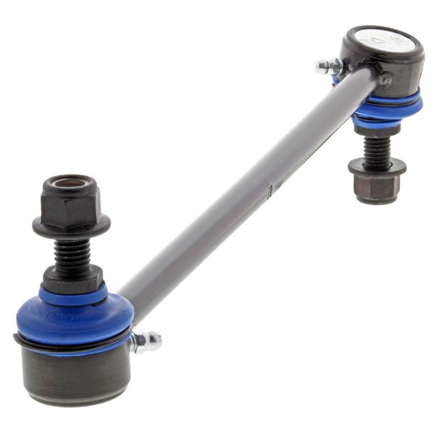 MEVOTECH MS608160 Suspension Stabilizer Bar Link Kit