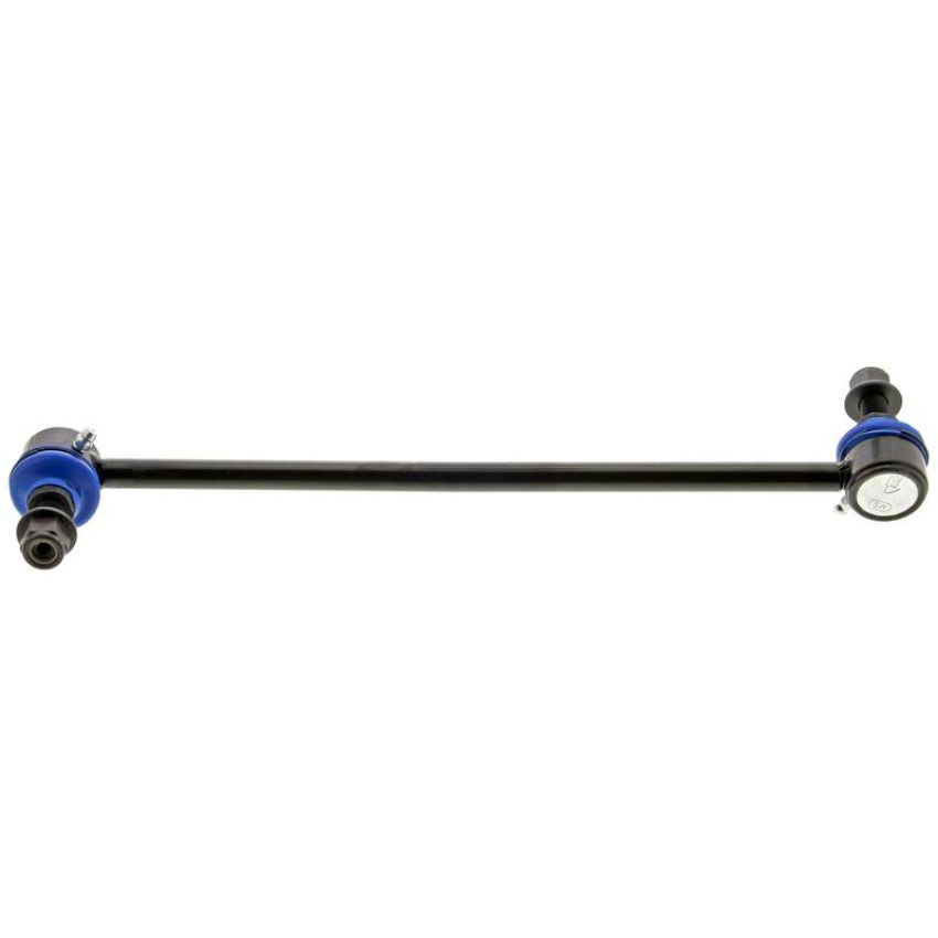 MEVOTECH MS608160 Suspension Stabilizer Bar Link Kit