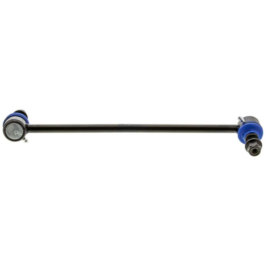 MEVOTECH MS608160 Suspension Stabilizer Bar Link Kit