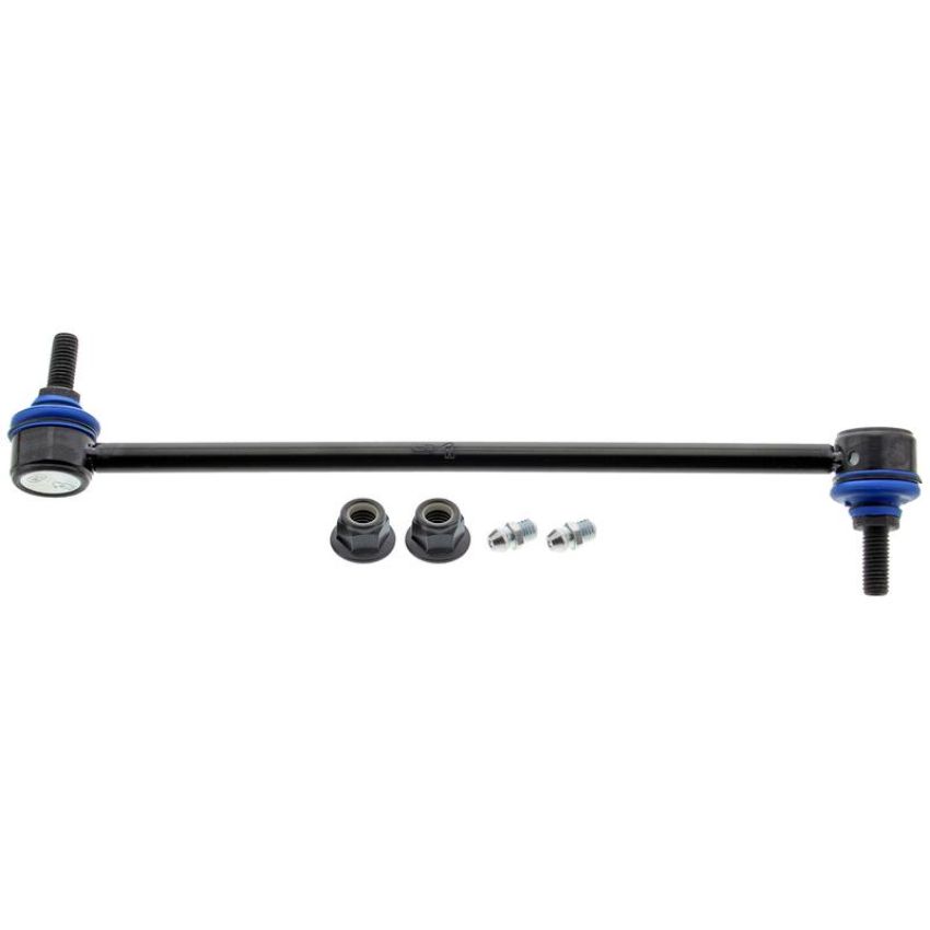 MEVOTECH MS608160 Suspension Stabilizer Bar Link Kit