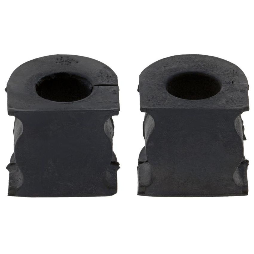 MEVOTECH MS608161 Suspension Stabilizer Bar Bushing Kit