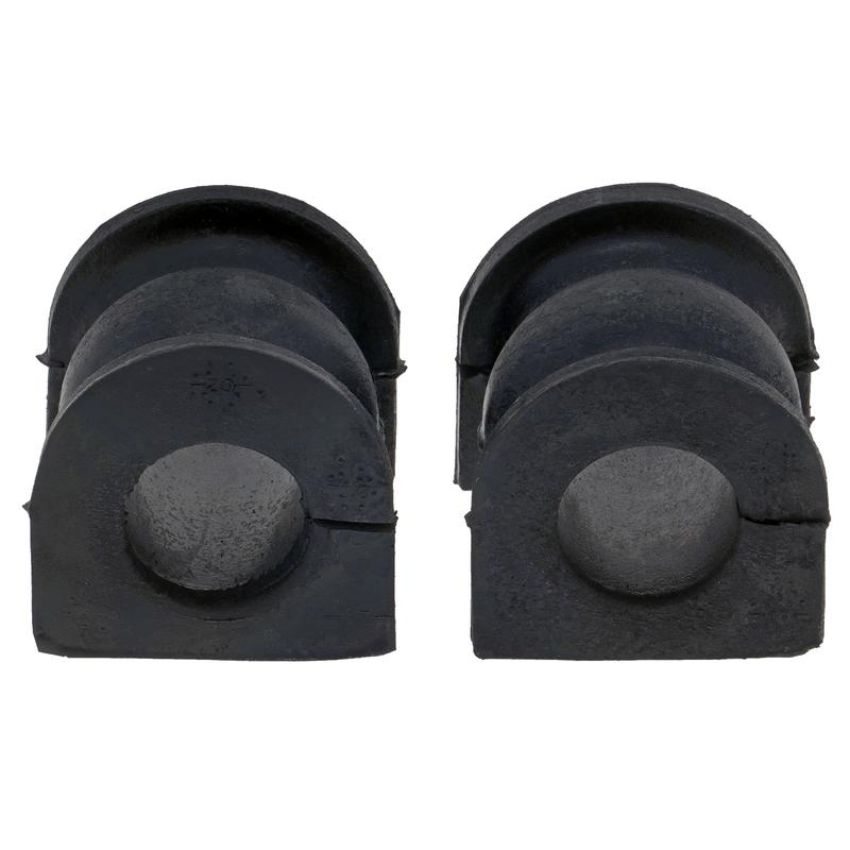 MEVOTECH MS608161 Suspension Stabilizer Bar Bushing Kit