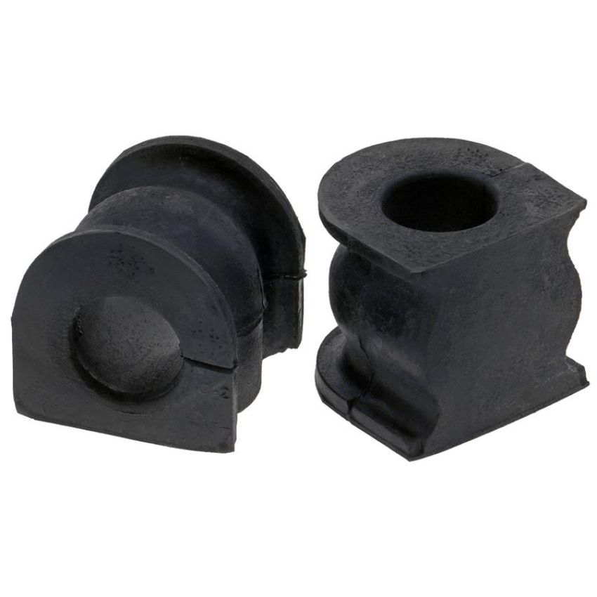 MEVOTECH MS608161 Suspension Stabilizer Bar Bushing Kit