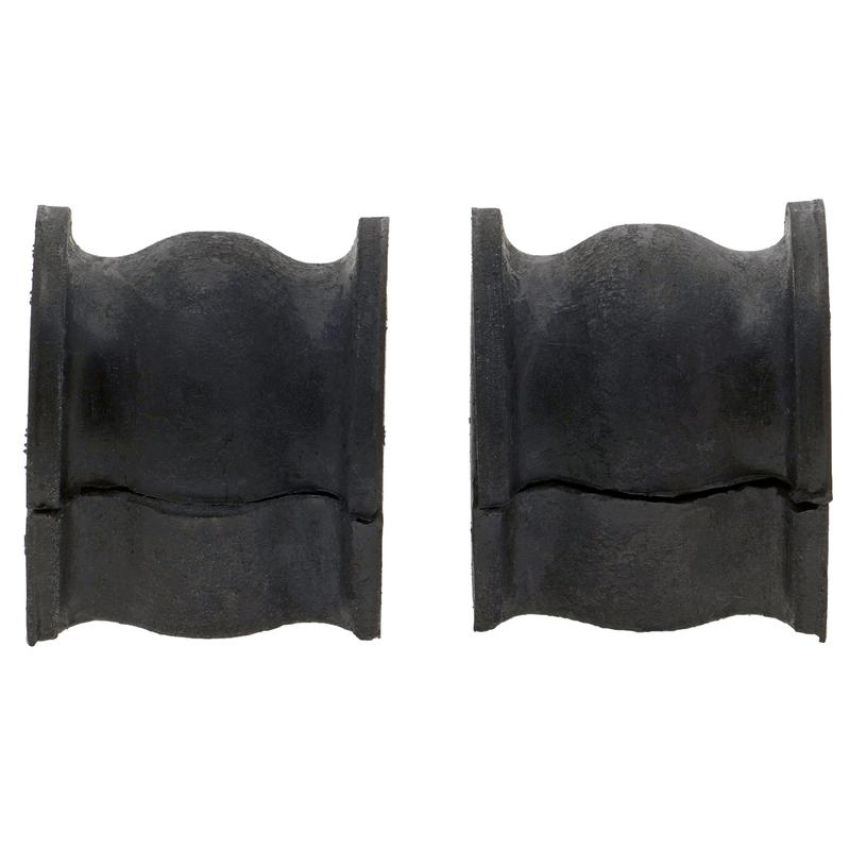 MEVOTECH MS608161 Suspension Stabilizer Bar Bushing Kit