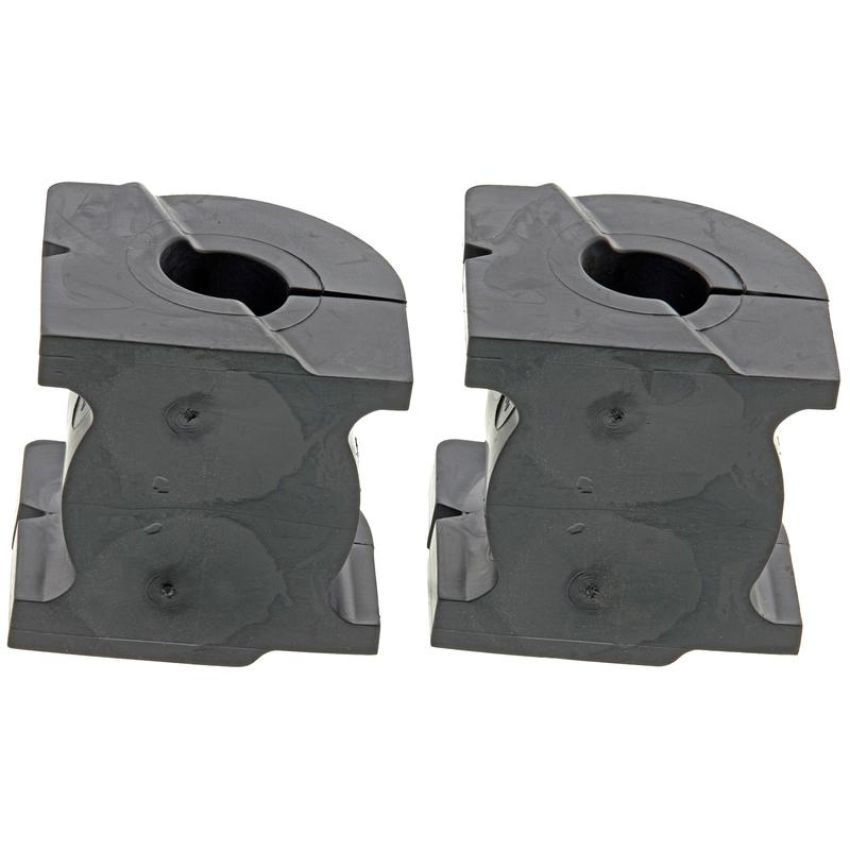 MEVOTECH MS608162 Suspension Stabilizer Bar Bushing Kit