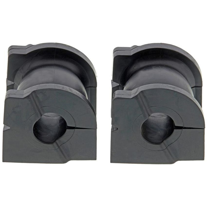 MEVOTECH MS608162 Suspension Stabilizer Bar Bushing Kit