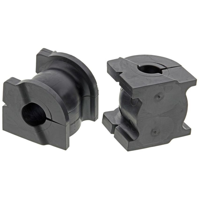MEVOTECH MS608162 Suspension Stabilizer Bar Bushing Kit