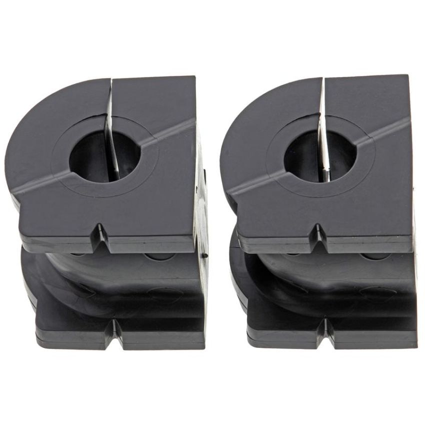 MEVOTECH MS608162 Suspension Stabilizer Bar Bushing Kit