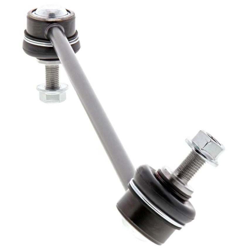 MEVOTECH MS608164 Suspension Stabilizer Bar Link Kit