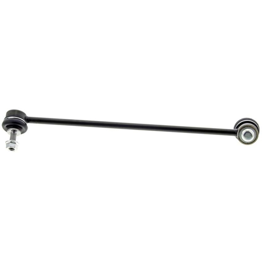 MEVOTECH MS608164 Suspension Stabilizer Bar Link Kit