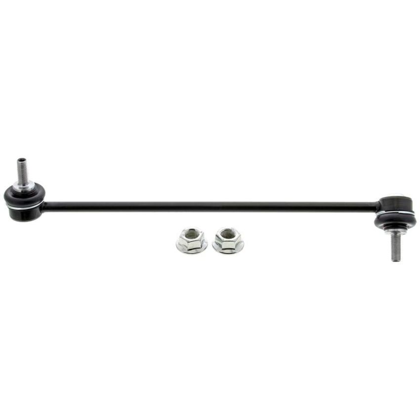 MEVOTECH MS608164 Suspension Stabilizer Bar Link Kit