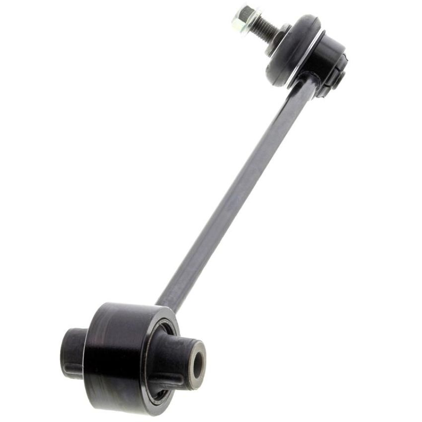 MEVOTECH MS608169 Suspension Stabilizer Bar Link Kit