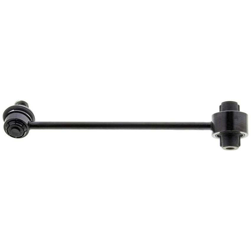 MEVOTECH MS608169 Suspension Stabilizer Bar Link Kit