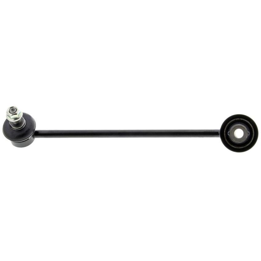 MEVOTECH MS608169 Suspension Stabilizer Bar Link Kit