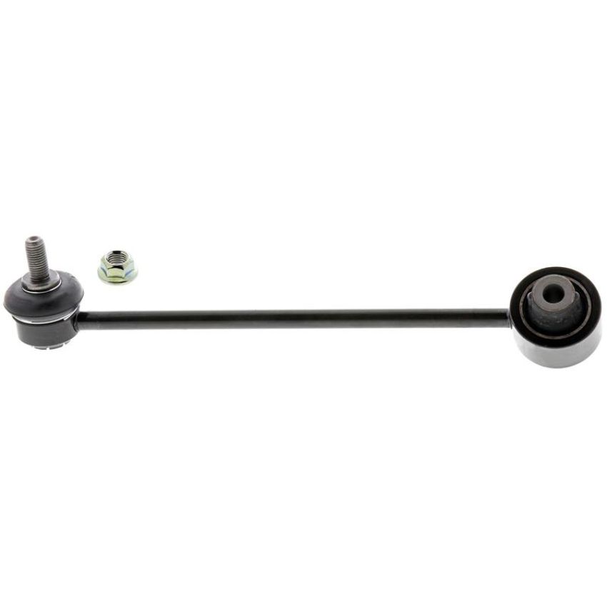 MEVOTECH MS608169 Suspension Stabilizer Bar Link Kit