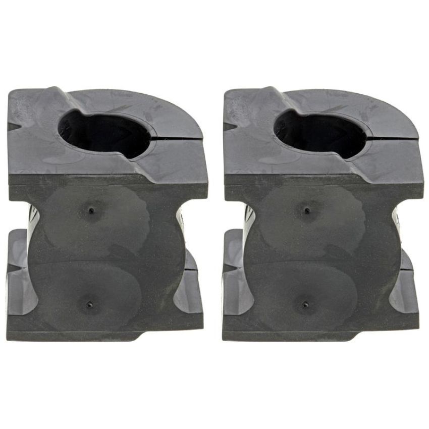 MEVOTECH MS608171 Suspension Stabilizer Bar Bushing Kit
