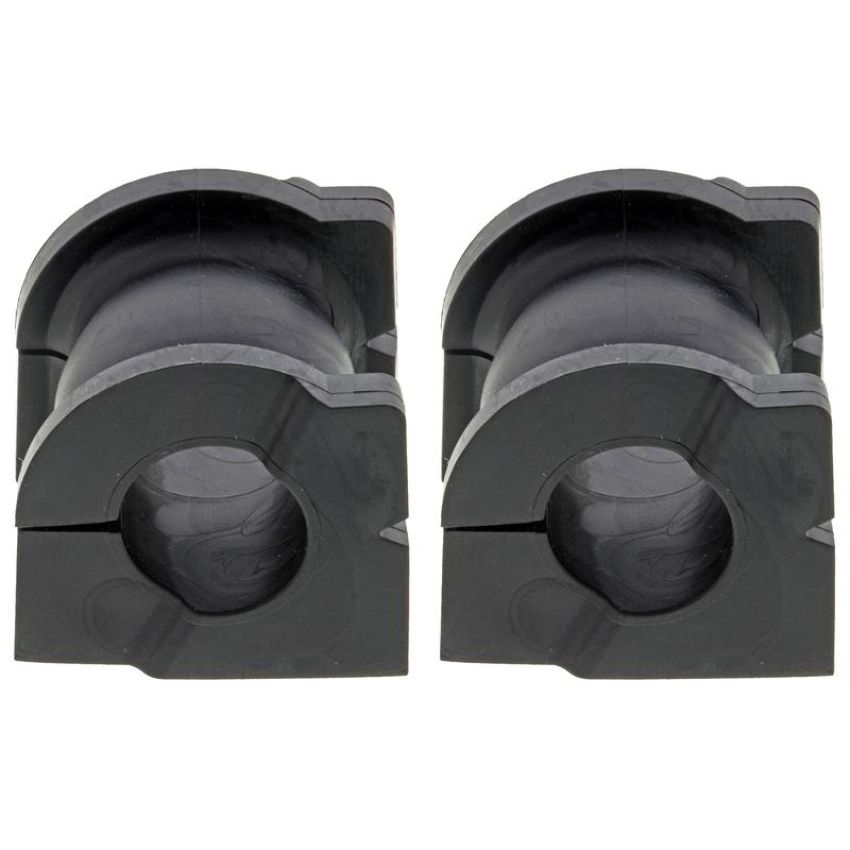 MEVOTECH MS608171 Suspension Stabilizer Bar Bushing Kit