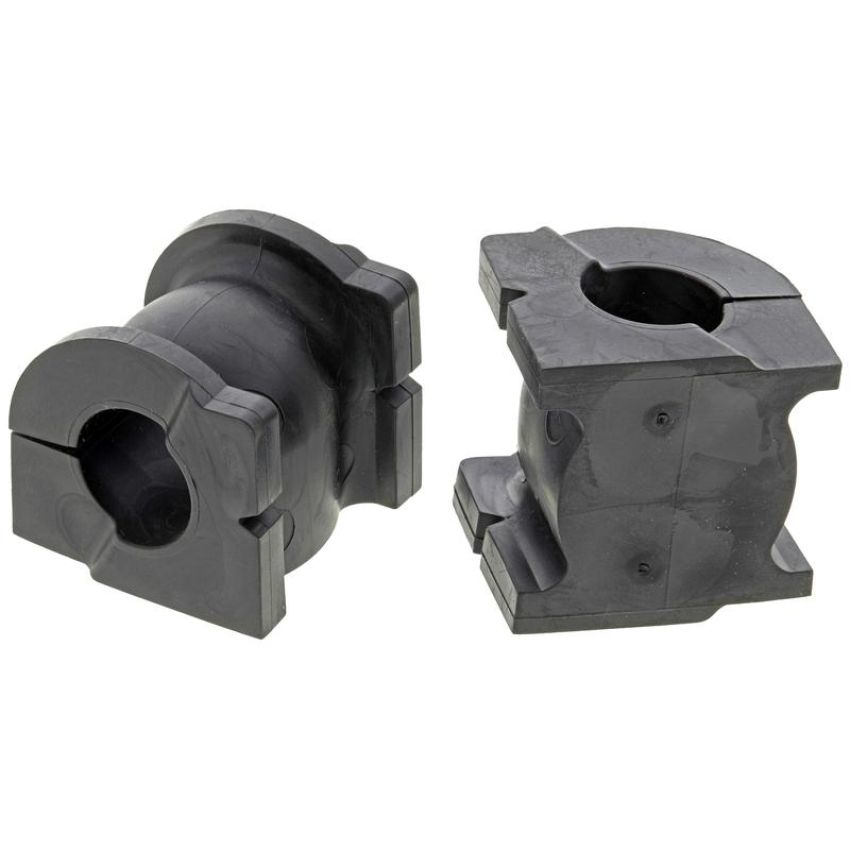 MEVOTECH MS608171 Suspension Stabilizer Bar Bushing Kit