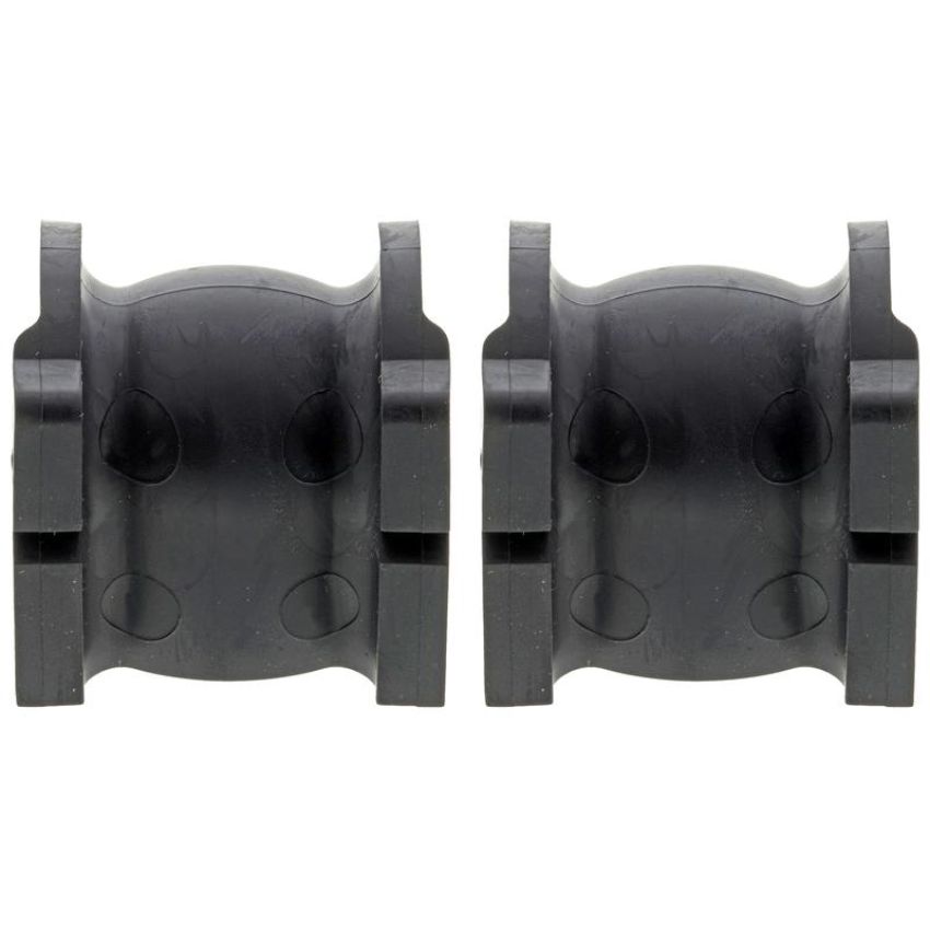 MEVOTECH MS608171 Suspension Stabilizer Bar Bushing Kit