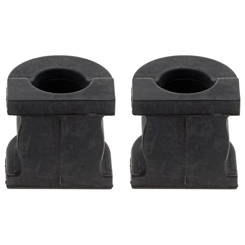 MEVOTECH MS608175 Suspension Stabilizer Bar Bushing Kit
