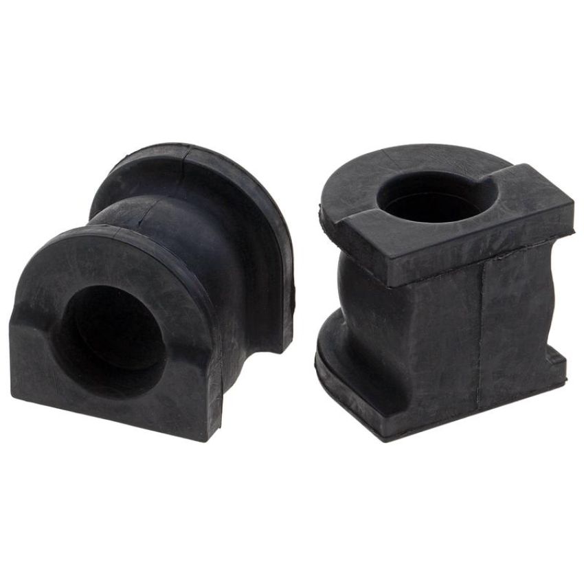 MEVOTECH MS608175 Suspension Stabilizer Bar Bushing Kit