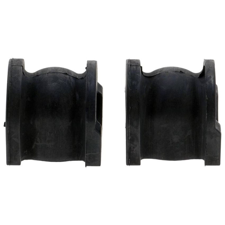 MEVOTECH MS608175 Suspension Stabilizer Bar Bushing Kit