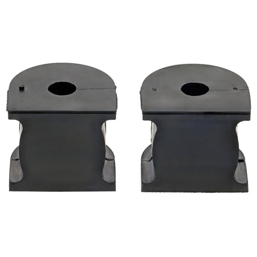 MEVOTECH MS608176 Suspension Stabilizer Bar Bushing Kit