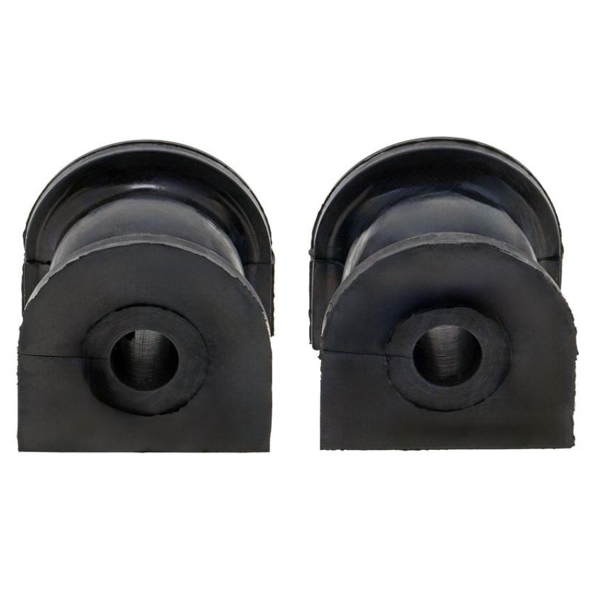 MEVOTECH MS608176 Suspension Stabilizer Bar Bushing Kit