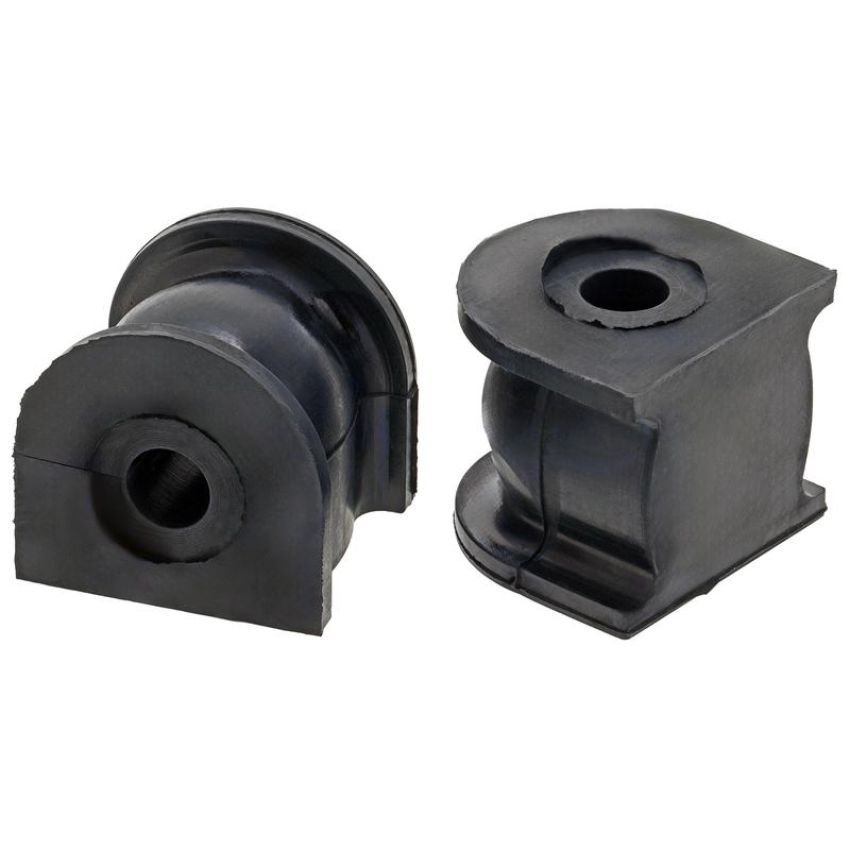 MEVOTECH MS608176 Suspension Stabilizer Bar Bushing Kit