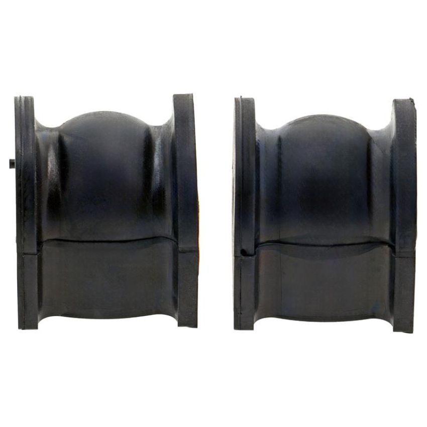 MEVOTECH MS608176 Suspension Stabilizer Bar Bushing Kit