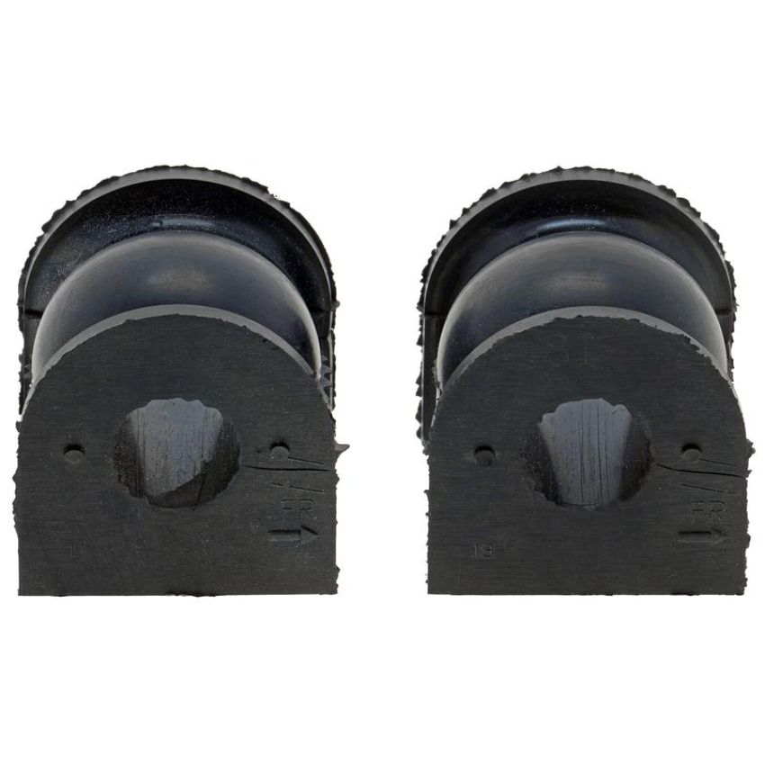 MEVOTECH MS608181 Suspension Stabilizer Bar Bushing Kit