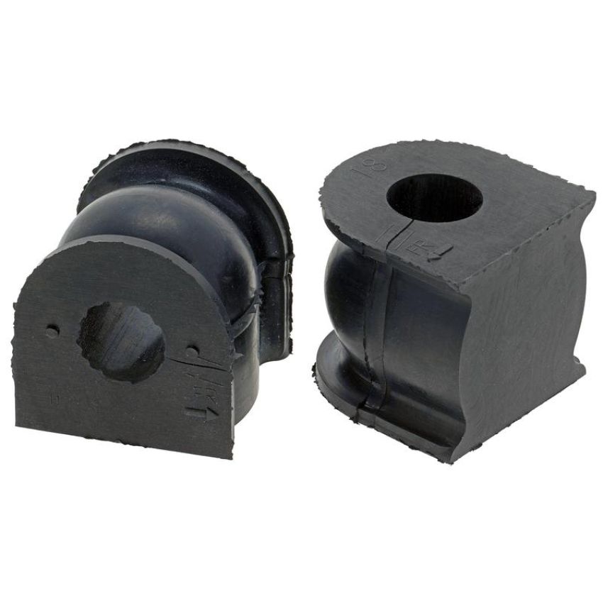 MEVOTECH MS608181 Suspension Stabilizer Bar Bushing Kit