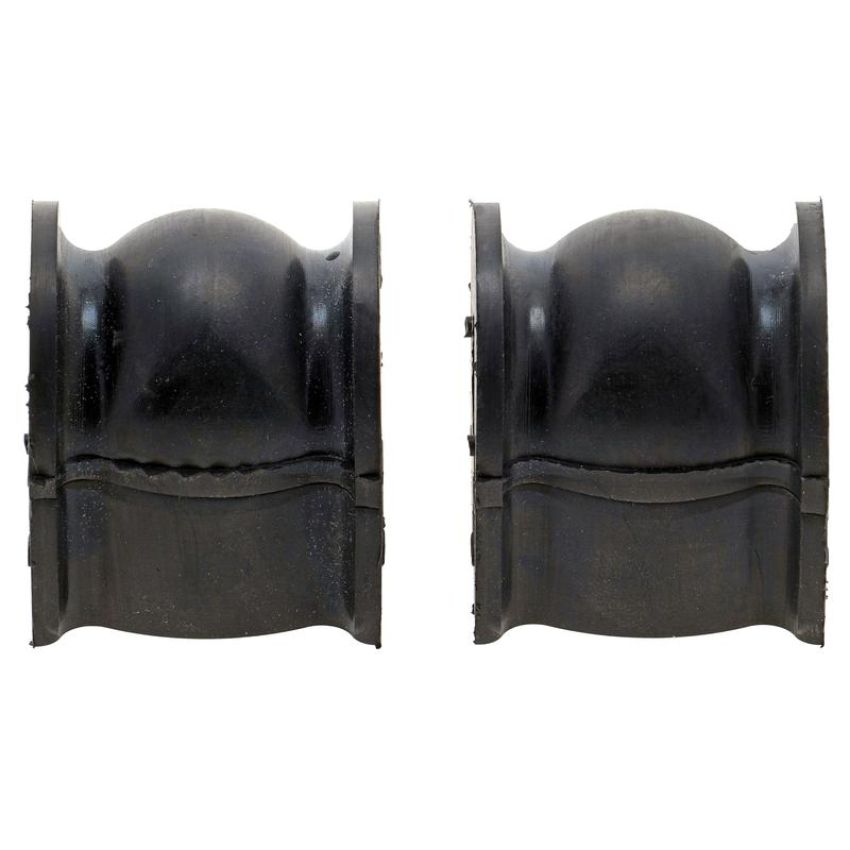 MEVOTECH MS608181 Suspension Stabilizer Bar Bushing Kit