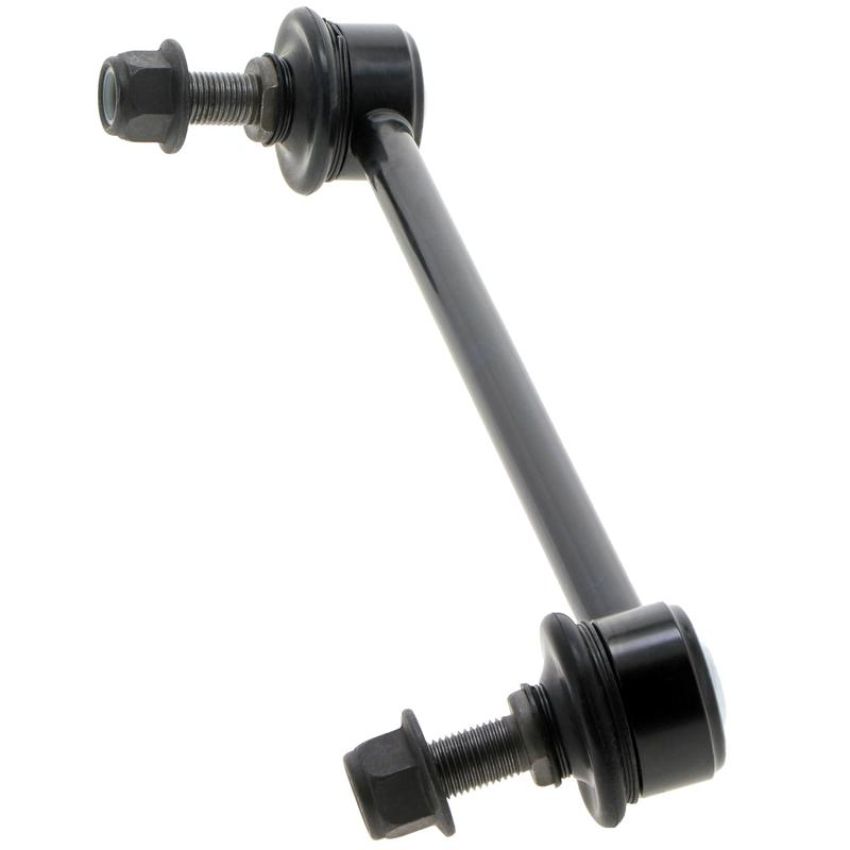 MEVOTECH MS608189 Suspension Stabilizer Bar Link Kit