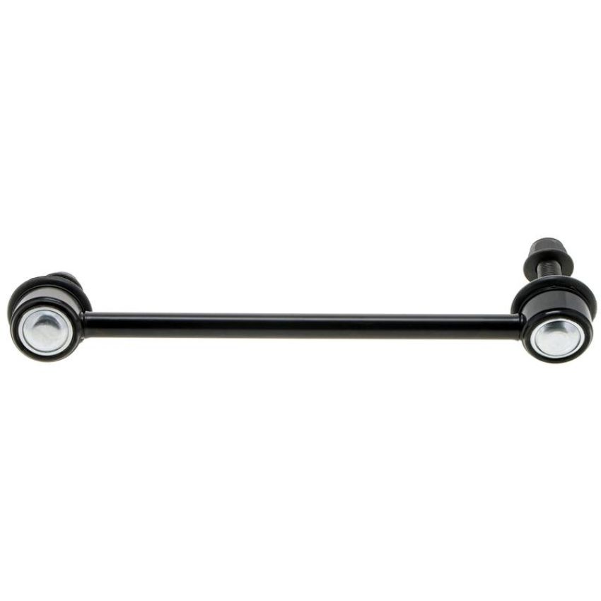 MEVOTECH MS608189 Suspension Stabilizer Bar Link Kit
