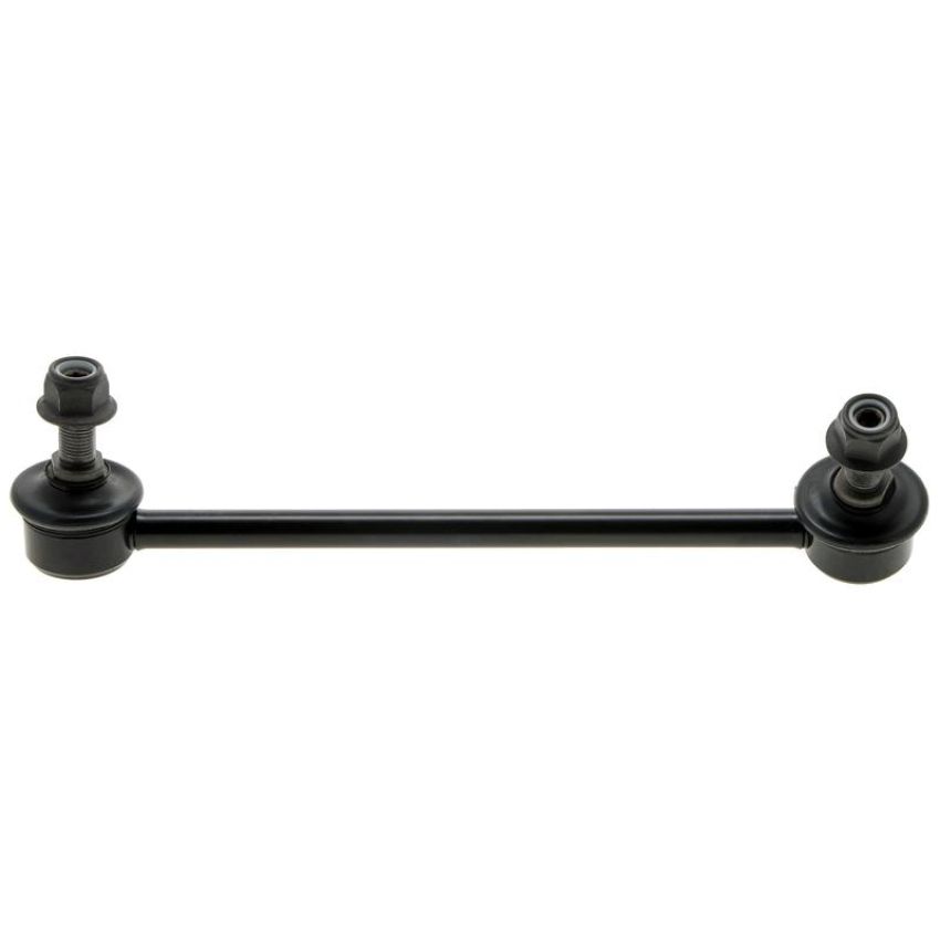MEVOTECH MS608189 Suspension Stabilizer Bar Link Kit