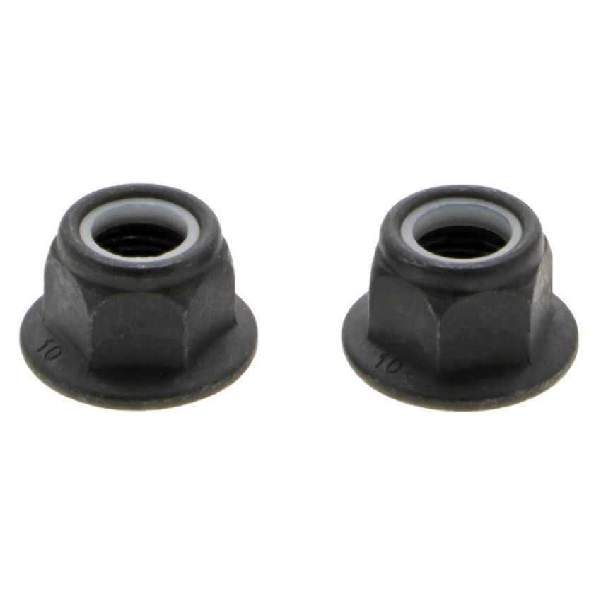 MEVOTECH MS608189 Suspension Stabilizer Bar Link Kit